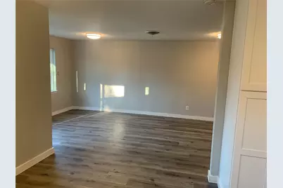10004 Olmos Drive, Dallas, TX 75218 - Photo 7