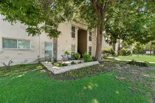 5109 Cedar Springs, Dallas, TX 75235 - Photo 15