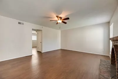 5109 Cedar Springs #115, Dallas, TX 75235 - Photo 3