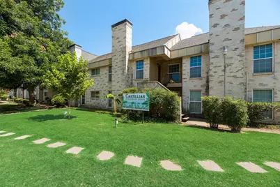 5109 Cedar Springs #115, Dallas, TX 75235 - Photo 1