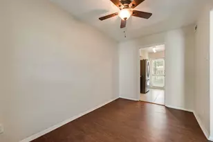5109 Cedar Springs, Dallas, TX 75235 - Photo 5