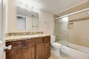 5109 Cedar Springs, Dallas, TX 75235 - Photo 9