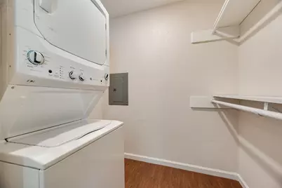5109 Cedar Springs #115, Dallas, TX 75235 - Photo 11