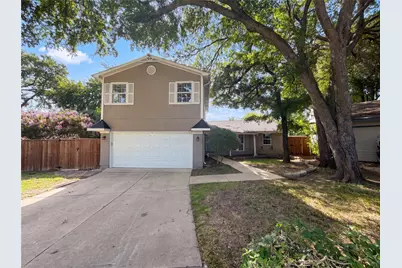 126 Pleasant Run, Lewisville, TX 75067 - Photo 1