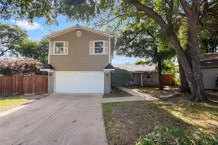 126 Pleasant Run, Lewisville, TX 75067 - Photo 1
