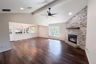126 Pleasant Run, Lewisville, TX 75067 - Photo 3