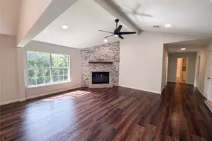 126 Pleasant Run, Lewisville, TX 75067 - Photo 5