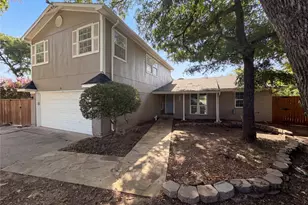 126 Pleasant Run, Lewisville, TX 75067 - Photo 27