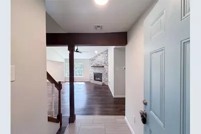 126 Pleasant Run, Lewisville, TX 75067 - Photo 11
