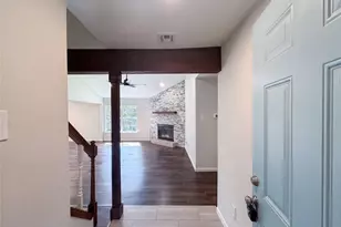 126 Pleasant Run, Lewisville, TX 75067 - Photo 11