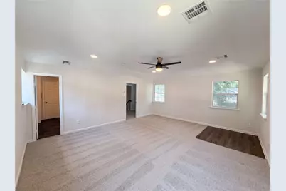 126 Pleasant Run, Lewisville, TX 75067 - Photo 15