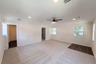 126 Pleasant Run, Lewisville, TX 75067 - Photo 15