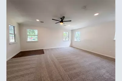 126 Pleasant Run, Lewisville, TX 75067 - Photo 13
