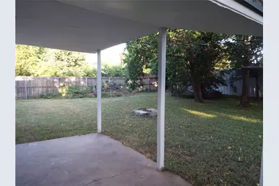 4228 Hardeman Street, Fort Worth, TX 76119 - Photo 9