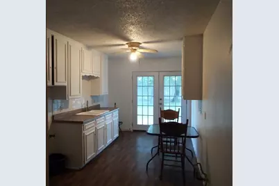 4228 Hardeman Street, Fort Worth, TX 76119 - Photo 5