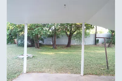 4228 Hardeman Street, Fort Worth, TX 76119 - Photo 9