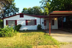 4228 Hardeman St, Fort Worth, TX 76119 - Photo 11
