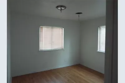 4228 Hardeman Street, Fort Worth, TX 76119 - Photo 7