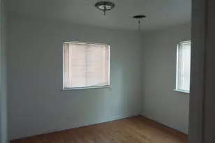 4228 Hardeman St, Fort Worth, TX 76119 - Photo 7