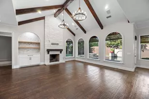 276 Benson Ln, Coppell, TX 75019 - Photo 19