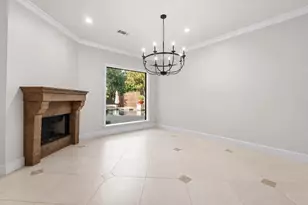 276 Benson Ln, Coppell, TX 75019 - Photo 11