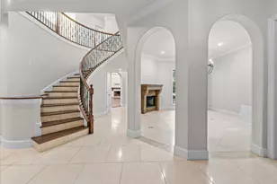 276 Benson Ln, Coppell, TX 75019 - Photo 9