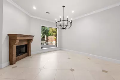 276 Benson Lane, Coppell, TX 75019 - Photo 11
