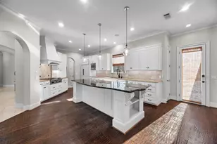 276 Benson Ln, Coppell, TX 75019 - Photo 15