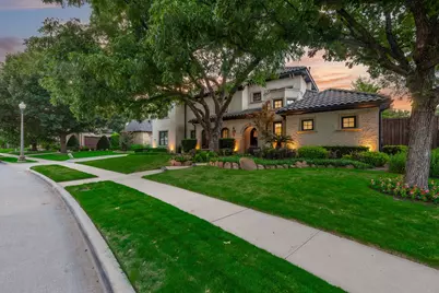 276 Benson Lane, Coppell, TX 75019 - Photo 5