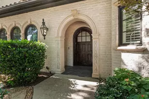 276 Benson Ln, Coppell, TX 75019 - Photo 7