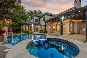 276 Benson Ln, Coppell, TX 75019 - Photo 39