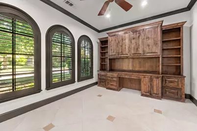 276 Benson Lane, Coppell, TX 75019 - Photo 13