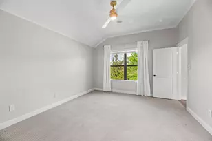 276 Benson Ln, Coppell, TX 75019 - Photo 33