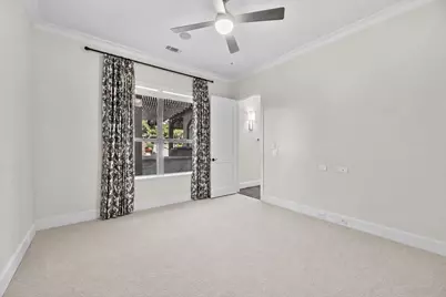 276 Benson Lane, Coppell, TX 75019 - Photo 35