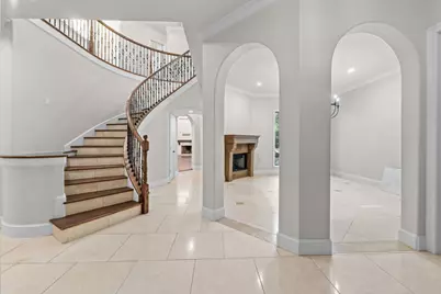 276 Benson Lane, Coppell, TX 75019 - Photo 9