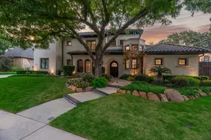 276 Benson Ln, Coppell, TX 75019 - Photo 3