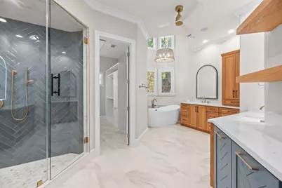276 Benson Lane, Coppell, TX 75019 - Photo 27