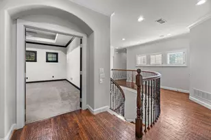 276 Benson Ln, Coppell, TX 75019 - Photo 31