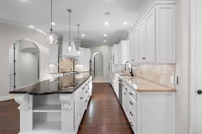 276 Benson Lane, Coppell, TX 75019 - Photo 23