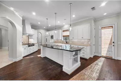 276 Benson Lane, Coppell, TX 75019 - Photo 15