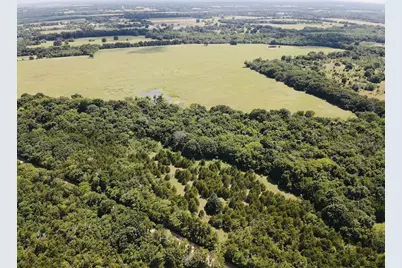 000 Cr 27300, Roxton, TX 75477 - Photo 7