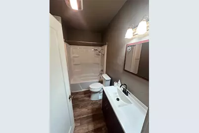 1242 Jeanette Street, Abilene, TX 79602 - Photo 7