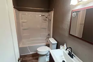 1242 Jeanette St, Abilene, TX 79602 - Photo 7