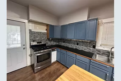 1242 Jeanette Street, Abilene, TX 79602 - Photo 9