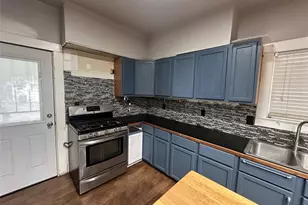 1242 Jeanette St, Abilene, TX 79602 - Photo 9