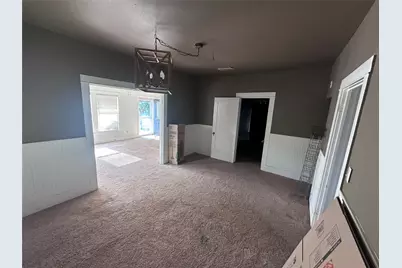 1242 Jeanette Street, Abilene, TX 79602 - Photo 3