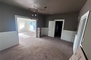 1242 Jeanette St, Abilene, TX 79602 - Photo 3