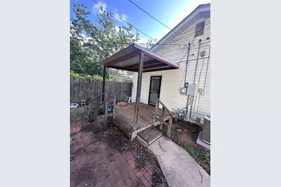 1242 Jeanette Street, Abilene, TX 79602 - Photo 11