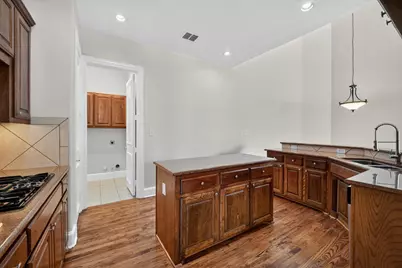 1145 Pedernales Trail, Irving, TX 75063 - Photo 15