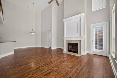 1145 Pedernales Trail, Irving, TX 75063 - Photo 7